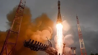 Hàn Quốc phóng vệ tinh mới bằng tên lửa Falcon 9 của SpaceX