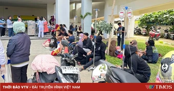 Hàng loạt vụ động đất mạnh xảy ra tại Nhật Bản, Trung Quốc và Indonesia