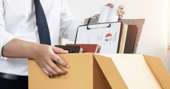 Hàng trăm nhân viên 1 tập đoàn công nghệ lớn sắp bị sa thải, mọi bộ phận đều không thoát khỏi liên đới
