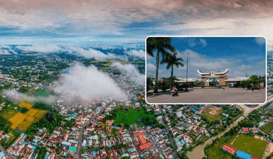 'Hàng xóm' vận hành siêu kênh đào 11 tỷ USD, nối thẳng ra Vịnh Bắc Bộ - các DN Đông Nam Á nửa mừng nửa lo 'Hàng xóm' vận hành siêu kênh đào 11 tỷ USD, nối thẳng ra Vịnh Bắc Bộ - các DN Đông Nam Á nửa mừng nửa lo