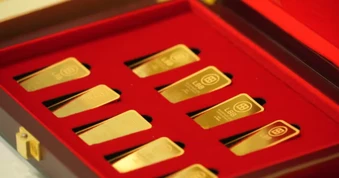 Hàng xóm Việt Nam sở hữu 500 - 1.000 tấn vàng dưới lòng đất: Muốn giữ "kho báu" trong nước thay vì xuất khẩu