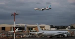 Hành khách kể khoảnh khắc nghẹt thở cứu máy bay Flydubai bị cướp