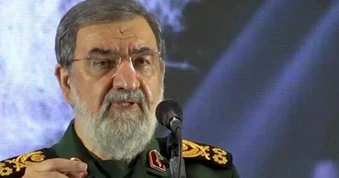 Hé lộ 7 điều kiện Iran đưa ra nhằm chấm dứt xung đột với Mỹ