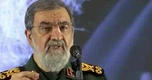 Hé lộ 7 điều kiện Iran đưa ra nhằm chấm dứt xung đột với Mỹ