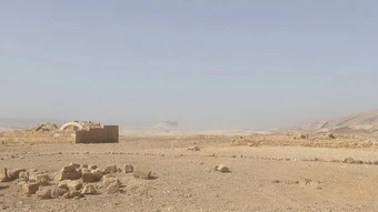 Hé lộ chiến dịch tuyệt mật của Israel trong lòng Iraq giữa cuộc chiến Iran