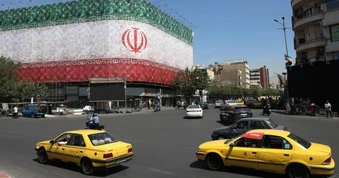 Hé lộ điều khoản Iran thêm vào thỏa thuận với Mỹ ở phút chót