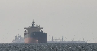 Hé lộ những thông tin ban đầu về thỏa thuận ngừng bắn Mỹ - Iran