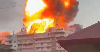 Hệ lụy từ việc Israel gia tăng tấn công Hezbollah tại Li Băng