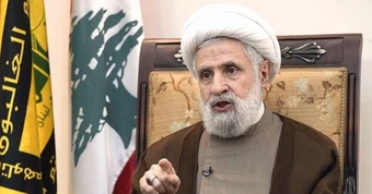 Hezbollah bác bỏ thỏa thuận ngừng bắn mới gia hạn giữa Israel - Lebanon