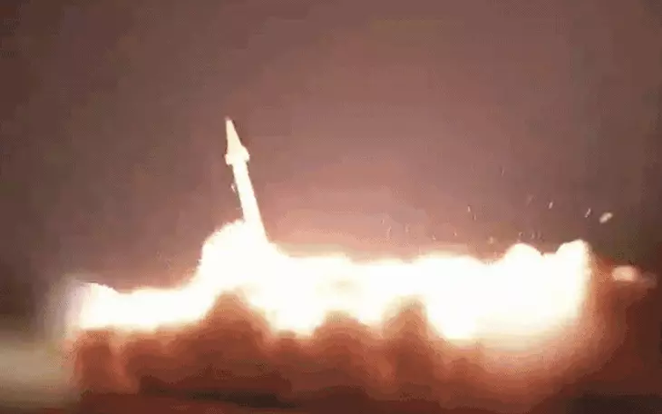 Hezbollah chính thức tham chiến; Iran tố Israel tấn công khu dân cư Hezbollah chính thức tham chiến; Iran tố Israel tấn công khu dân cư