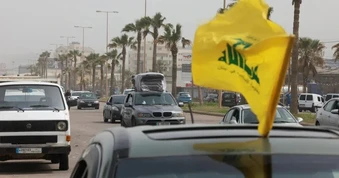 Hezbollah ra điều kiện duy trì hòa bình với Israel