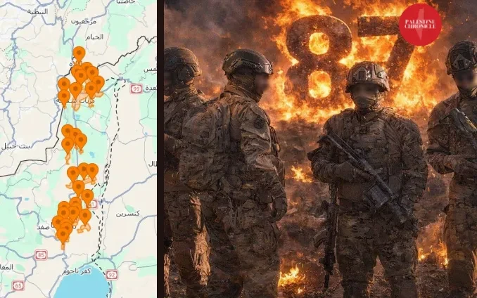 Hezbollah tuyên bố phá hủy hơn 20 xe tăng Merkava của Israel Hezbollah tuyên bố phá hủy hơn 20 xe tăng Merkava của Israel