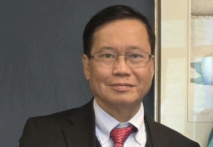 Hiện thực hoá tinh thần 'khép lại quá khứ, chung tay kiến tạo tương lai dân tộc' Hiện thực hoá tinh thần 'khép lại quá khứ, chung tay kiến tạo tương lai dân tộc'