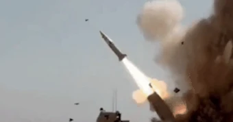 HIMARS M-142 - Pháo phản lực Mỹ dùng để bắn phá khí tài Iran