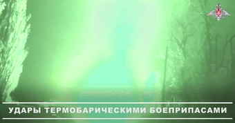 HIMARS nổ tung! “Pháo đài” Kiev thất thủ - London phát cảnh báo tới toàn phương Tây, pháo hạng nặng áp sát Nga
