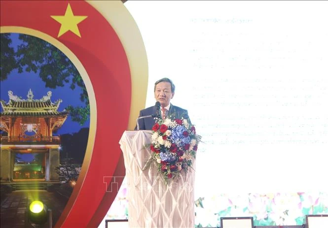 Hội chợ Thương mại Việt - Lào 2026: Dấu mốc thúc đẩy gắn kết chiến lược