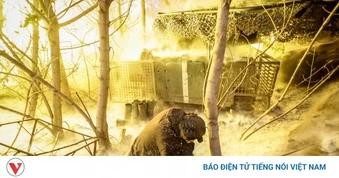 Hội đồng Bảo an họp khẩn, cảnh báo nguy cơ xung đột Ukraine vượt tầm kiểm soát