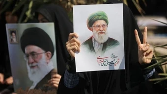 Hội đồng Chuyên gia Iran đạt đồng thuận về người kế nhiệm Lãnh tụ tối cao