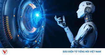 Hội nghị Bộ trưởng APEC về công nghệ số và AI 2026 sẽ diễn ra tại Thành Đô