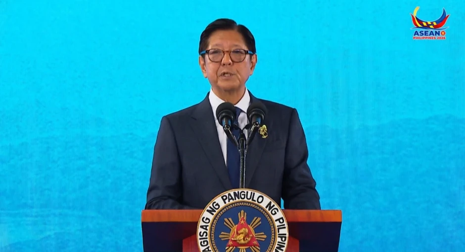 Hội nghị Cấp cao ASEAN- Nga dự kiến thông qua nhiều văn kiện quan trọng Hội nghị Cấp cao ASEAN- Nga dự kiến thông qua nhiều văn kiện quan trọng