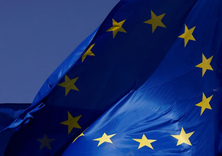 Hội nghị Ngoại trưởng EU: Sẵn sàng cho những thay đổi bước ngoặt? Hội nghị Ngoại trưởng EU: Sẵn sàng cho những thay đổi bước ngoặt?