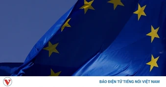 Hội nghị Ngoại trưởng EU: Sẵn sàng cho những thay đổi bước ngoặt?