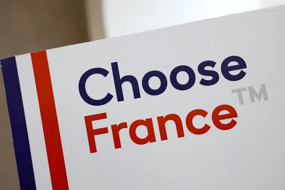 Hội nghị "Choose France 2026": Phép thử cho tham vọng tái công nghiệp hóa của Pháp