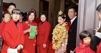 Hơn 2.000 tỷ USD và vấn nạn chưa từng có mà nền kinh tế Trung Quốc sắp đối mặt