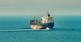 Hơn 5 triệu thùng dầu Iran được giải phóng sau thỏa thuận với Mỹ