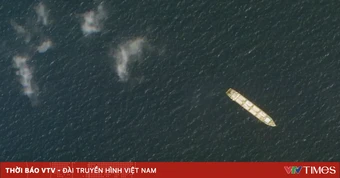Houthi đe dọa cấm Israel hoạt động hàng hải tại Biển Đỏ