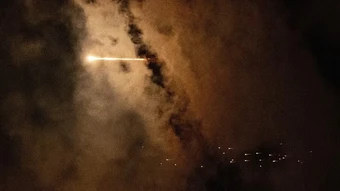 Houthi lên kế hoạch phong tỏa tàu Israel, Thái Lan đạt thỏa thuận với Israel qua eo biển Hormuz