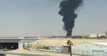 Houthi tấn công thủ đô Riyadh của Ả rập Xê út, xung đột leo thang