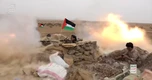 Houthi tổng tiến công, đánh thắng quá nhanh: Ả Rập Saudi "cầu cứu", cán cân chiến lược đảo chiều?