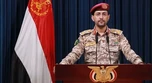 Houthi tuyên bố tấn công căn cứ quân sự của Saudi Arabia