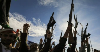 Houthis tham gia vào cuộc chiến Trung Đông, tác động ra sao?