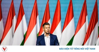 Hungary cam kết hợp tác với EU và theo đuổi chính sách đối ngoại thực dụng