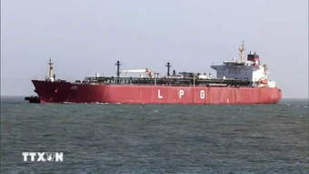 IEA cảnh báo khủng hoảng năng lượng lớn chưa từng có