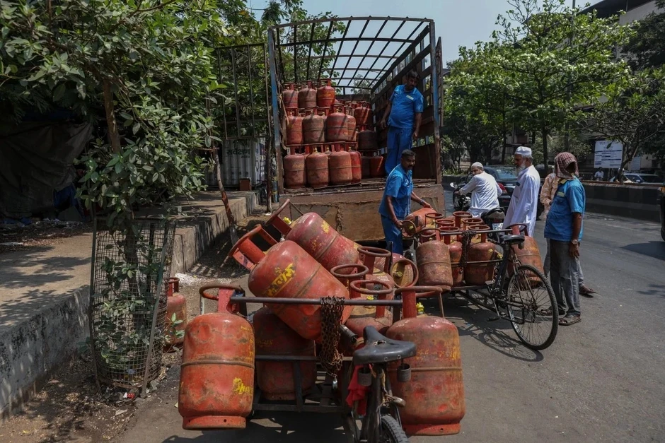 IEA ra khuyến nghị toàn cầu giúp đối phó thiếu hụt năng lượng IEA ra khuyến nghị toàn cầu giúp đối phó thiếu hụt năng lượng