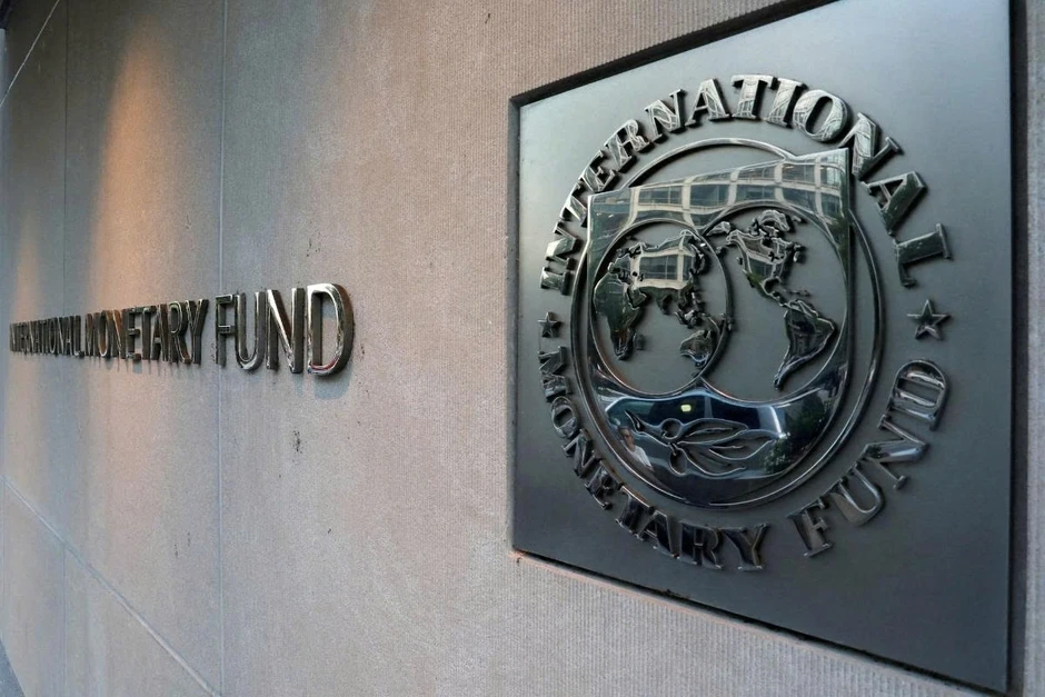 IMF cảnh báo kịch bản kinh tế toàn cầu xấu đi nếu xung đột Trung Đông kéo dài IMF cảnh báo kịch bản kinh tế toàn cầu xấu đi nếu xung đột Trung Đông kéo dài