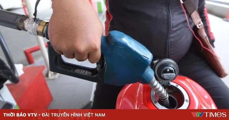 Indonesia áp dụng làm việc tại nhà để tiết kiệm năng lượng Indonesia áp dụng làm việc tại nhà để tiết kiệm năng lượng