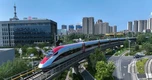 Indonesia cần tuyến đường sắt 2.772 km - Trung Quốc có đủ năng lực: Vì sao Jakarta vẫn thận trọng?