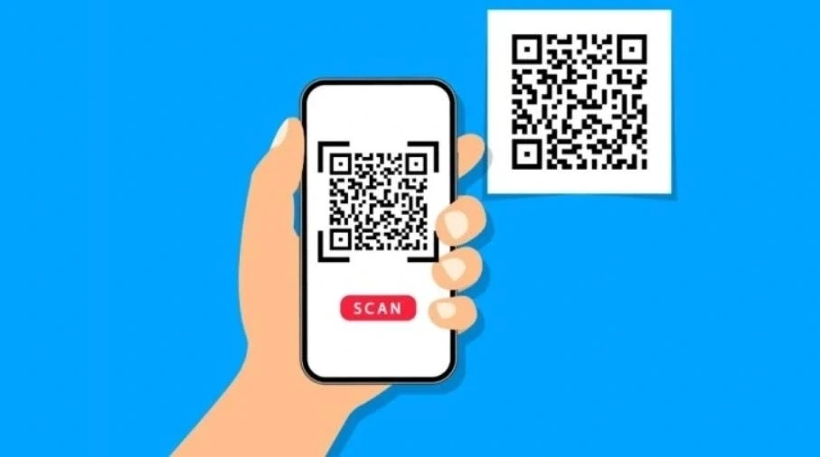 Indonesia chính thức sử dụng thanh toán QR xuyên biên giới với Trung Quốc Indonesia chính thức sử dụng thanh toán QR xuyên biên giới với Trung Quốc