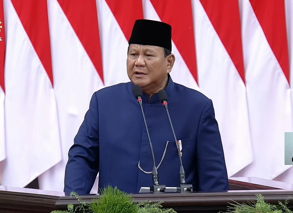 Indonesia đặt mục tiêu sớm xây dựng nhà máy điện mặt trời công suất 100 gigawatt Indonesia đặt mục tiêu sớm xây dựng nhà máy điện mặt trời công suất 100 gigawatt