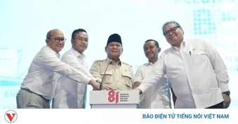 Indonesia đi đầu thế giới khi bắt buộc áp dụng nhiên liệu sinh học B50