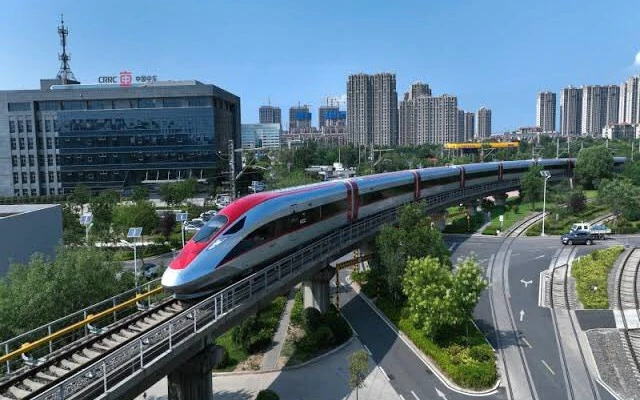 Indonesia: Hai người Việt Nam bị bắt vì buôn lậu gần 3.400 con chim Indonesia: Hai người Việt Nam bị bắt vì buôn lậu gần 3.400 con chim