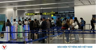 Indonesia tăng phụ phí nhiên liệu hàng không lên 50% giá vé