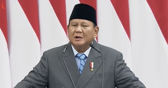 Indonesia thúc đẩy điện Mặt Trời để tăng tự chủ năng lượng