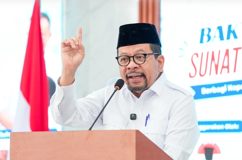 Indonesia tiếp tục chính sách làm việc tại nhà, thúc đẩy quá trình số hoá Indonesia tiếp tục chính sách làm việc tại nhà, thúc đẩy quá trình số hoá