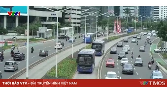 Indonesia triển khai làm việc tại nhà 1 ngày/tuần để tiết kiệm năng lượng