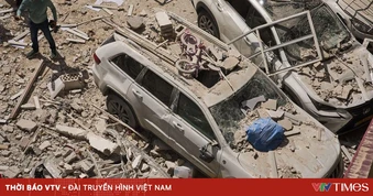 Iran bác bỏ tối hậu thư của Tổng thống Trump